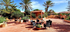 B&B Villa Giulia Lampedusa e Linosa